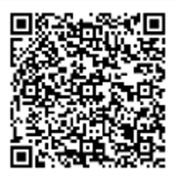 zelle Qr code